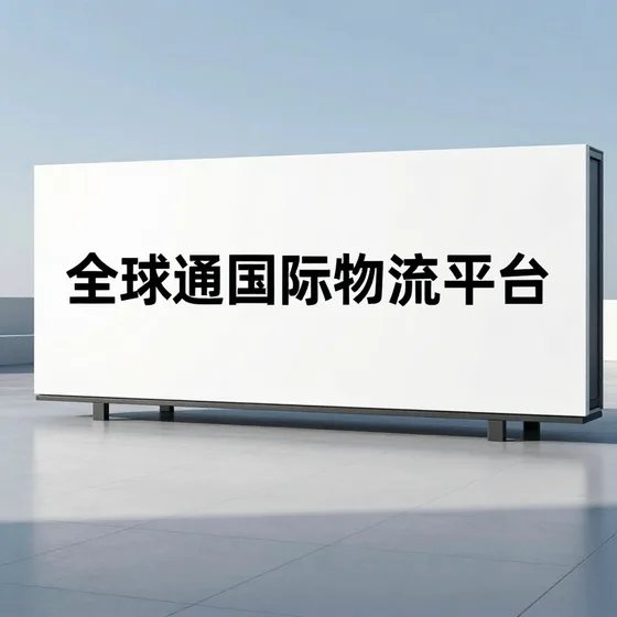 节水灌溉价格一般是多少