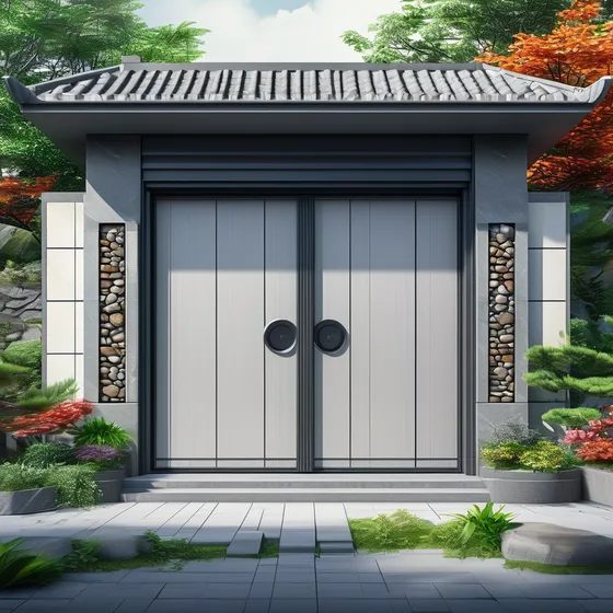节水灌溉常见误区解析